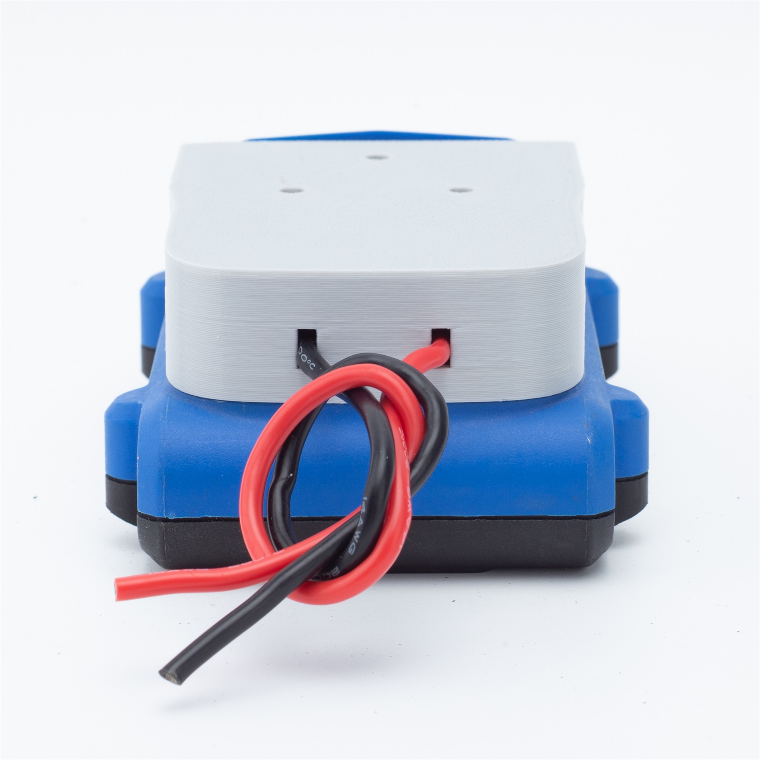 X Battery Adapter for KOBALT 2 - Agm Deep Cycle Battery review and price