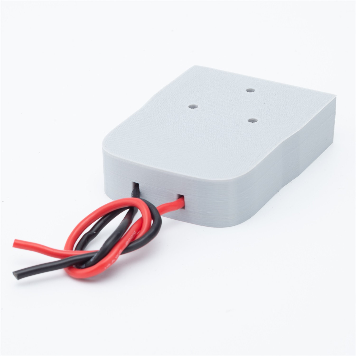 X Battery Adapter for KOBALT 2 - Agm Deep Cycle Battery review and price