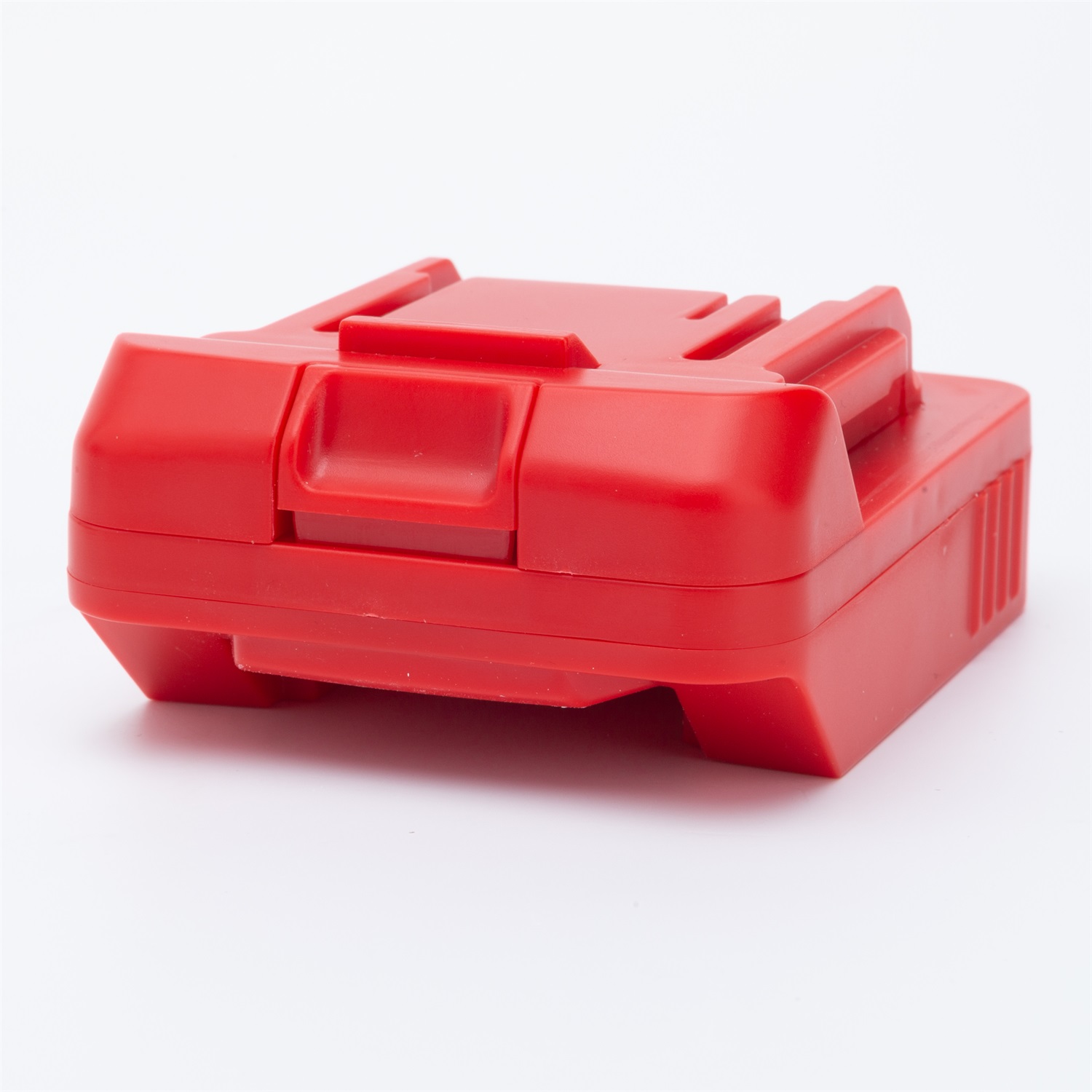 Battery Adapter Converter for  - Agm Deep Cycle Battery review and price