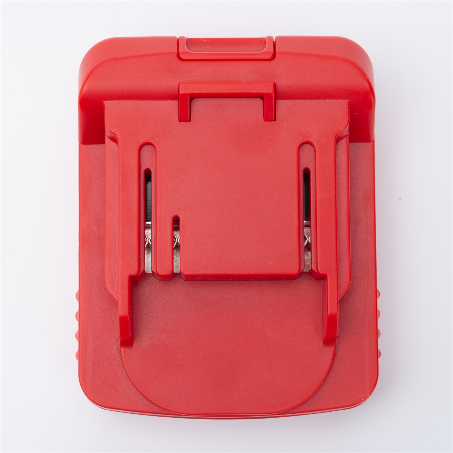 Battery Adapter Converter for  - Agm Deep Cycle Battery review and price