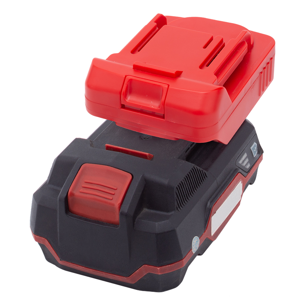 Battery Adapter Converter for  - Agm Deep Cycle Battery review and price