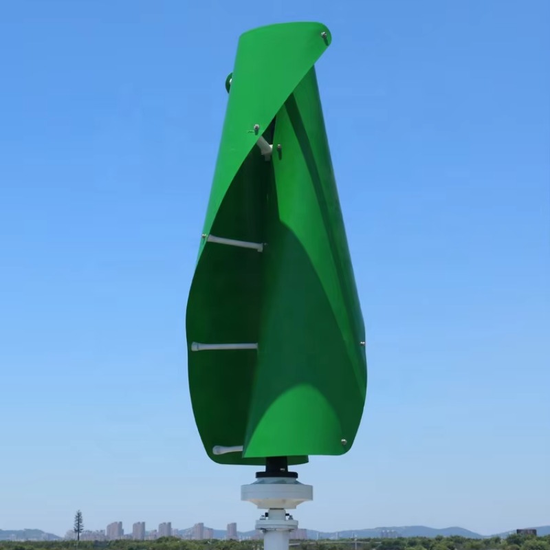 Renewable Energy 1kw 2kw 3kw 5 - Renewable Energy Generation review and price