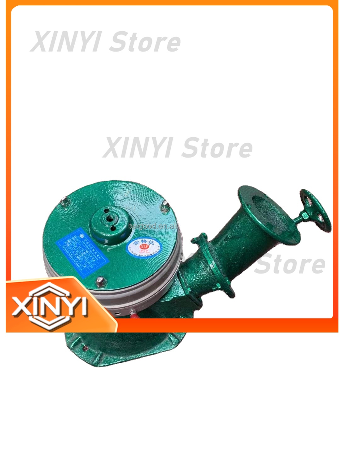 Hot Selling 1kw 3kw 5kw Water  - Renewable Energy Generation review and price