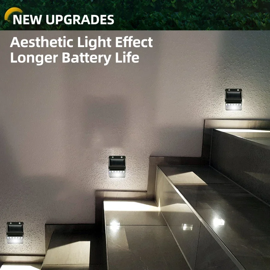 LED Solar Light PIR Motion Sen - Renewable Energy Solar review and price
