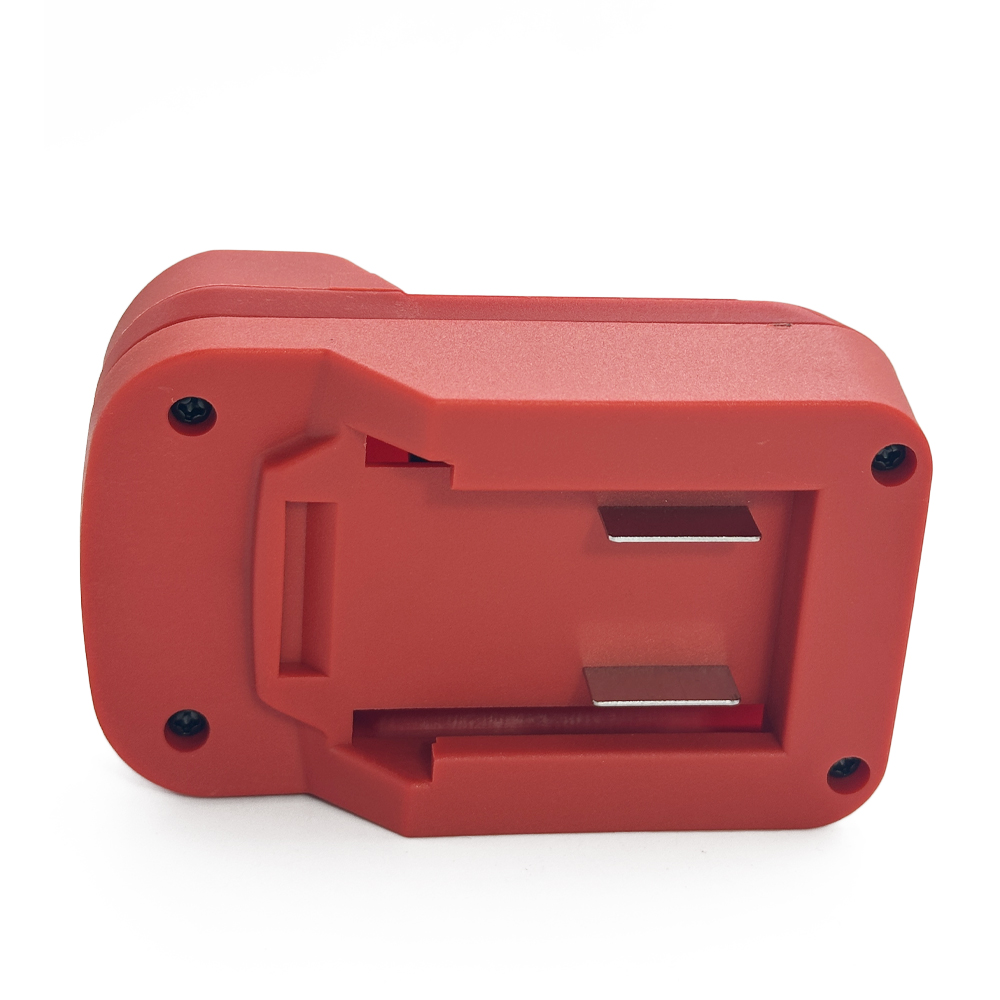 1pc Battery Adapter Converter  - Agm Deep Cycle Battery review and price