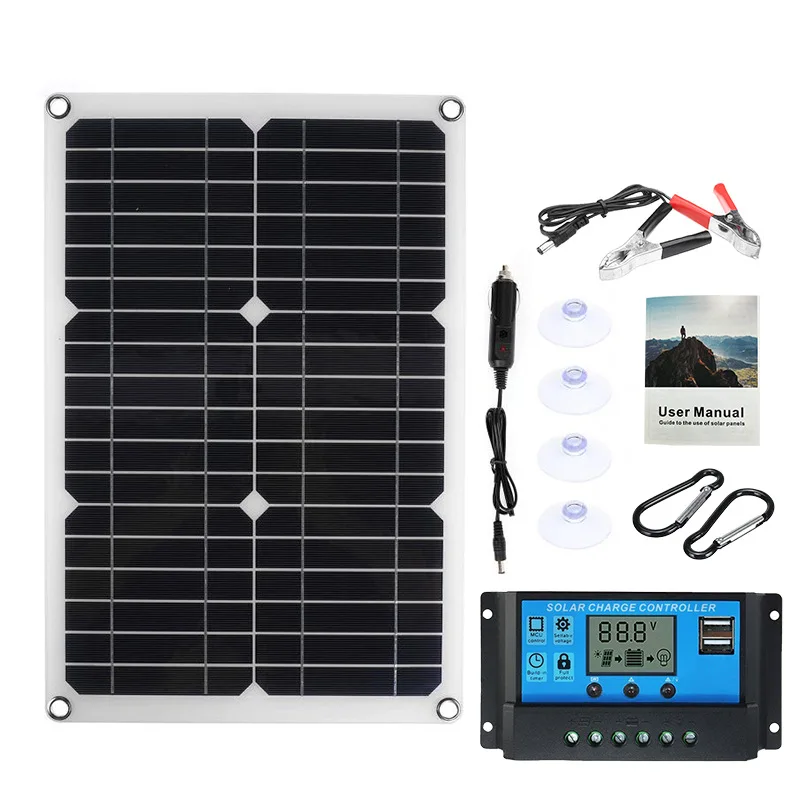 1200W Solar Panel 12V Solar Pa - Jinko Solar Panel Cheetah review and price