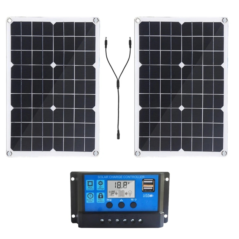 1200W Solar Panel 12V Solar Pa - Jinko Solar Panel Cheetah review and price