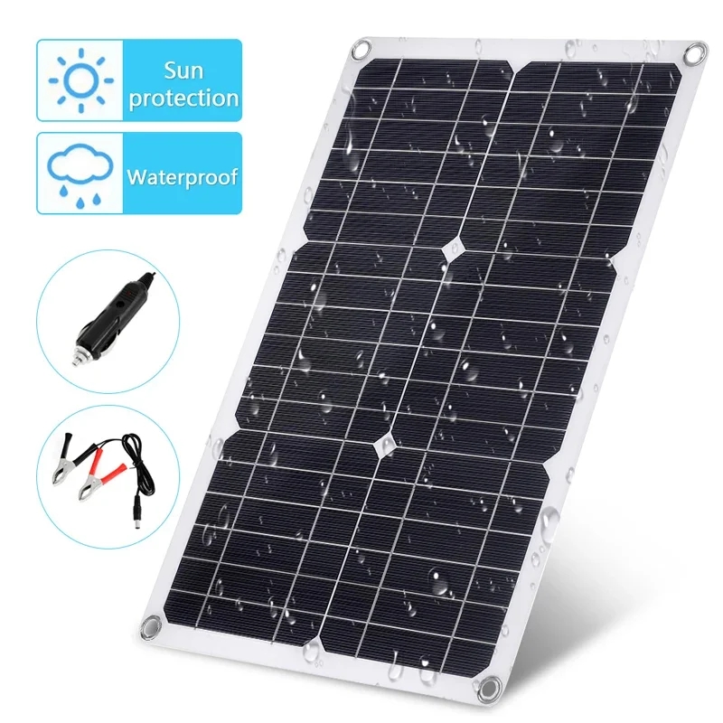 1200W Solar Panel 12V Solar Pa - Jinko Solar Panel Cheetah review and price