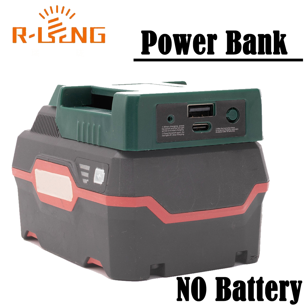 Portable Power Bank For Lidl P - Agm Deep Cycle Battery review and price