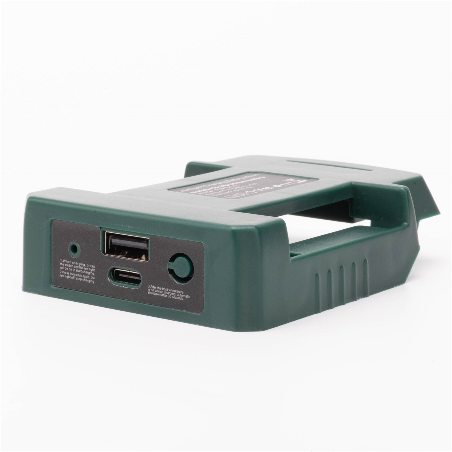 Portable Power Bank For Lidl P - Agm Deep Cycle Battery review and price