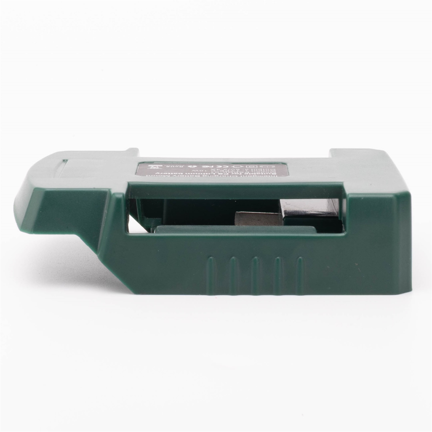 Portable Power Bank For Lidl P - Agm Deep Cycle Battery review and price