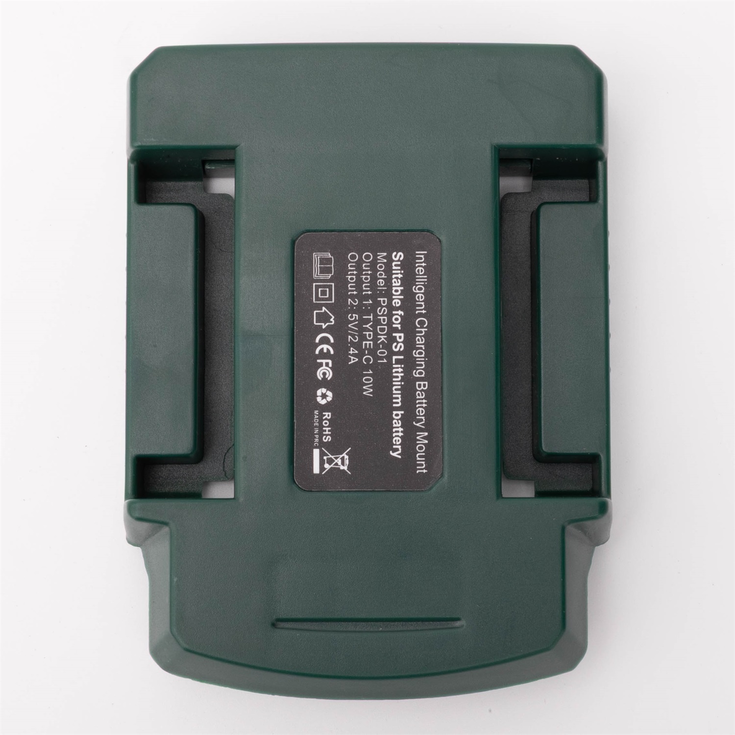 Portable Power Bank For Lidl P - Agm Deep Cycle Battery review and price