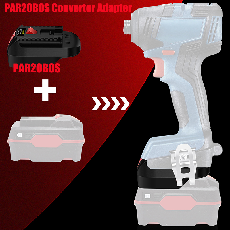 HAKSINKY PAR20BOS Power Tool B - Agm Deep Cycle Battery review and price