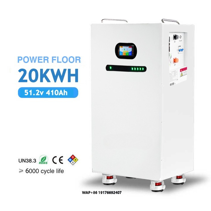 Renewable Energy Solar Battery - Renewable Energy Solar review and price