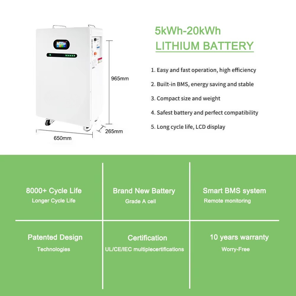 Renewable Energy Solar Battery - Renewable Energy Solar review and price
