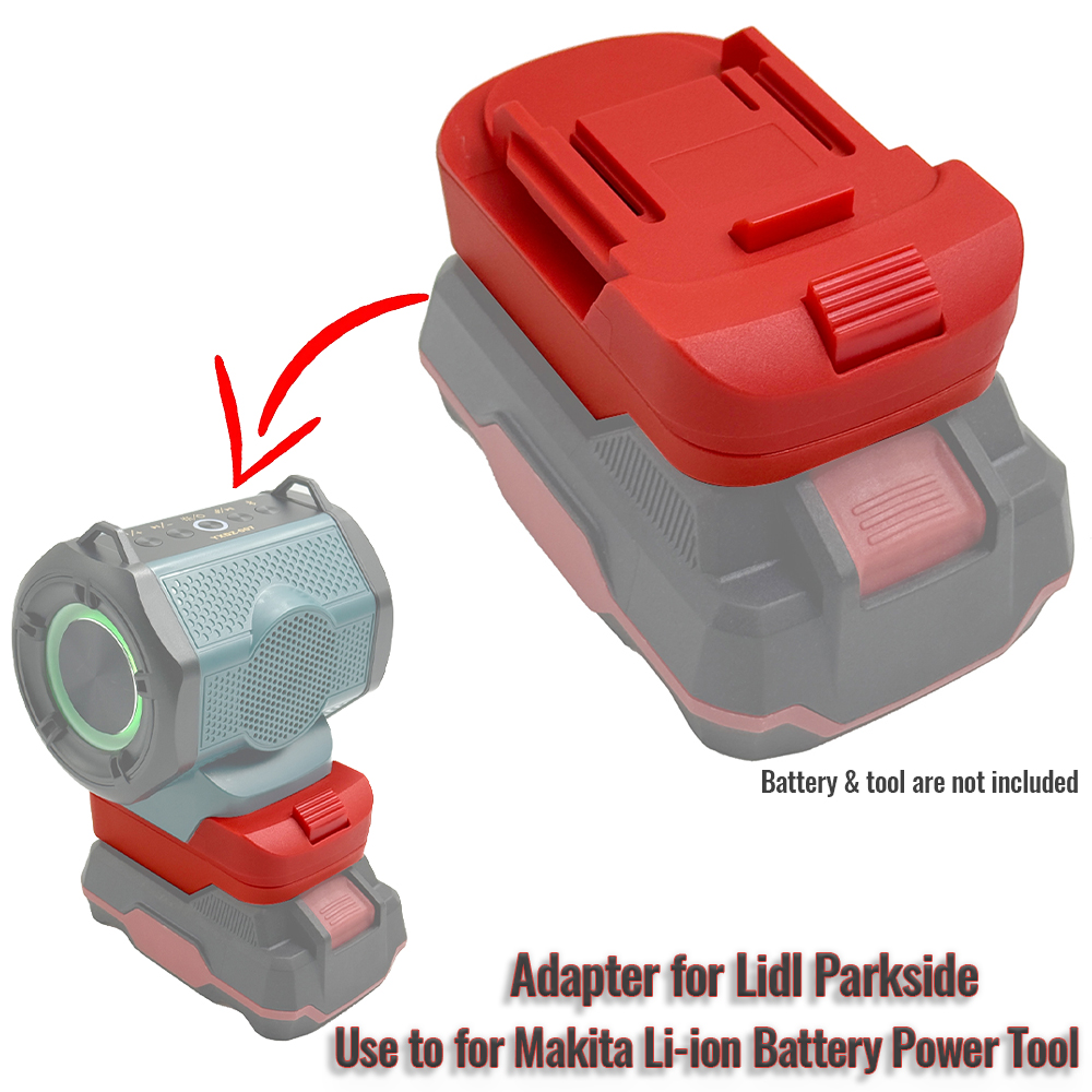 Battery Adapter Converter for  - Agm Deep Cycle Battery review and price