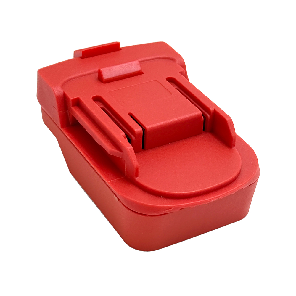 Battery Adapter Converter for  - Agm Deep Cycle Battery review and price