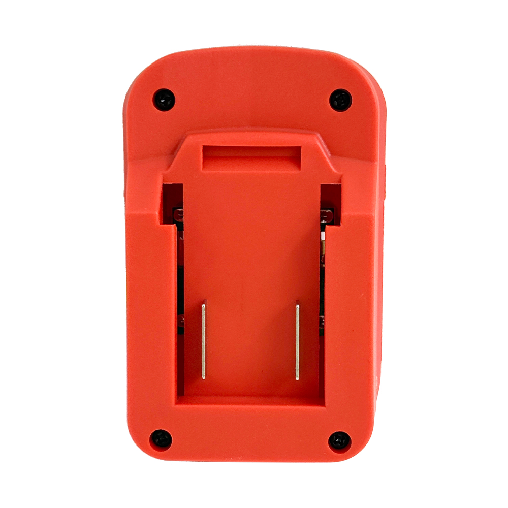 Battery Adapter Converter for  - Agm Deep Cycle Battery review and price