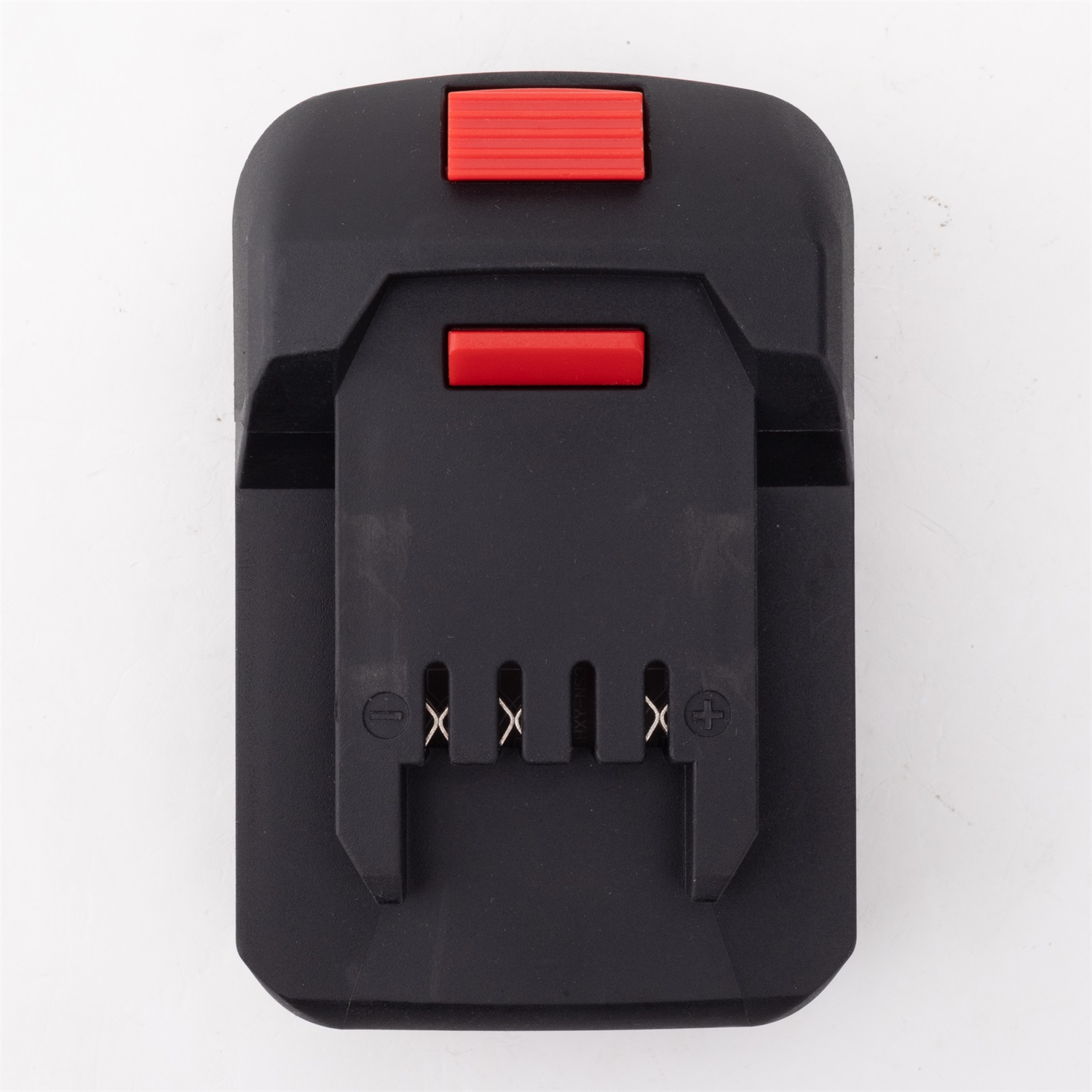Adapter Converter for Makita 1 - Agm Deep Cycle Battery review and price