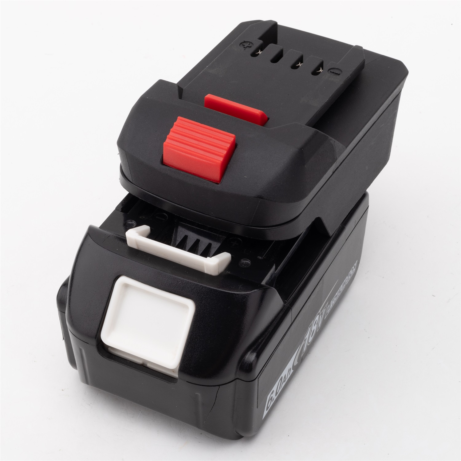 Adapter Converter for Makita 1 - Agm Deep Cycle Battery review and price