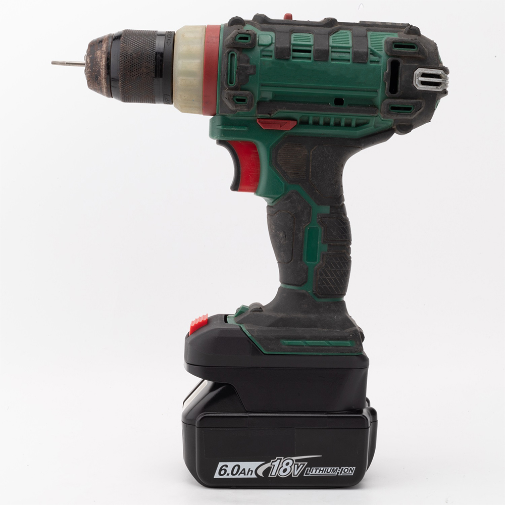Adapter Converter for Makita 1 - Agm Deep Cycle Battery review and price