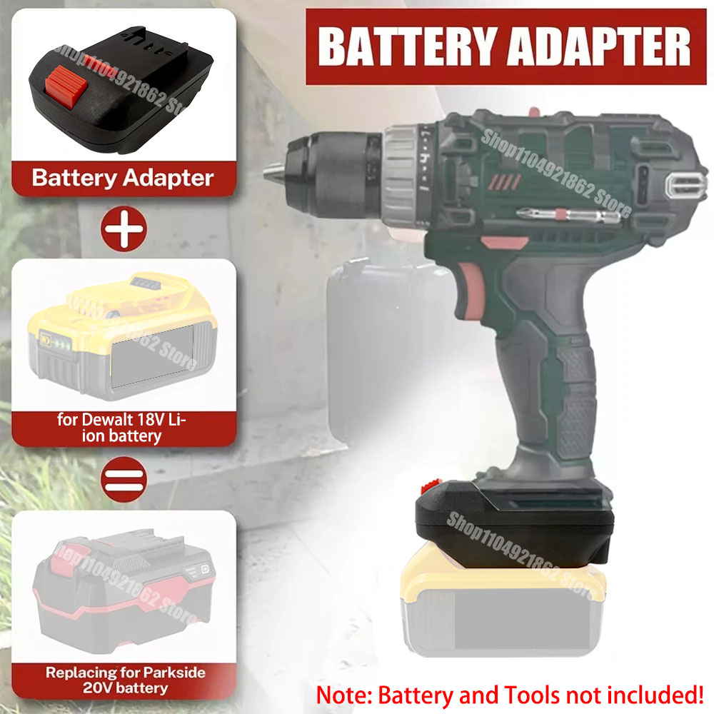 For Parkside XTeam 20V Power T - Agm Deep Cycle Battery review and price