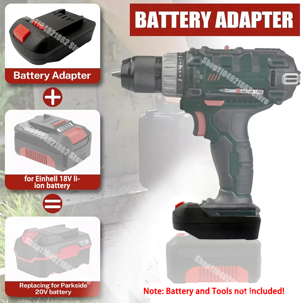 For Parkside XTeam 20V Power T - Agm Deep Cycle Battery review and price