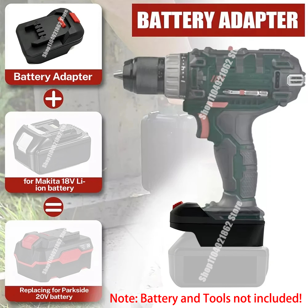 For Parkside XTeam 20V Power T - Agm Deep Cycle Battery review and price