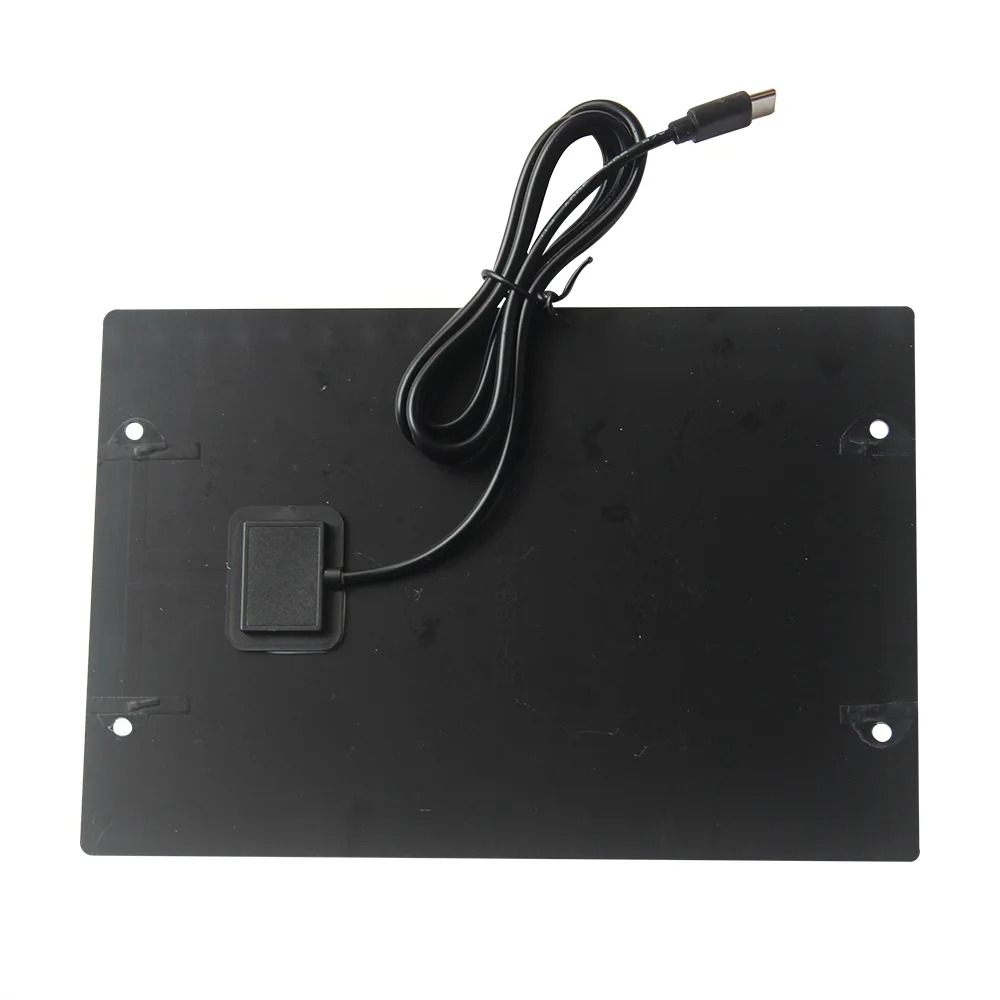 5W 5V ETFE Solar Panel Charger - Jinko Solar Panel Cheetah review and price