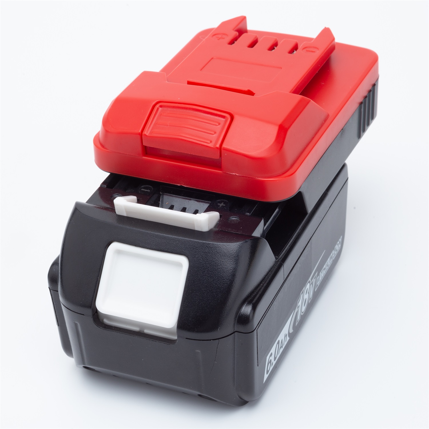 Battery Adapter for Makita 18V - Agm Deep Cycle Battery review and price