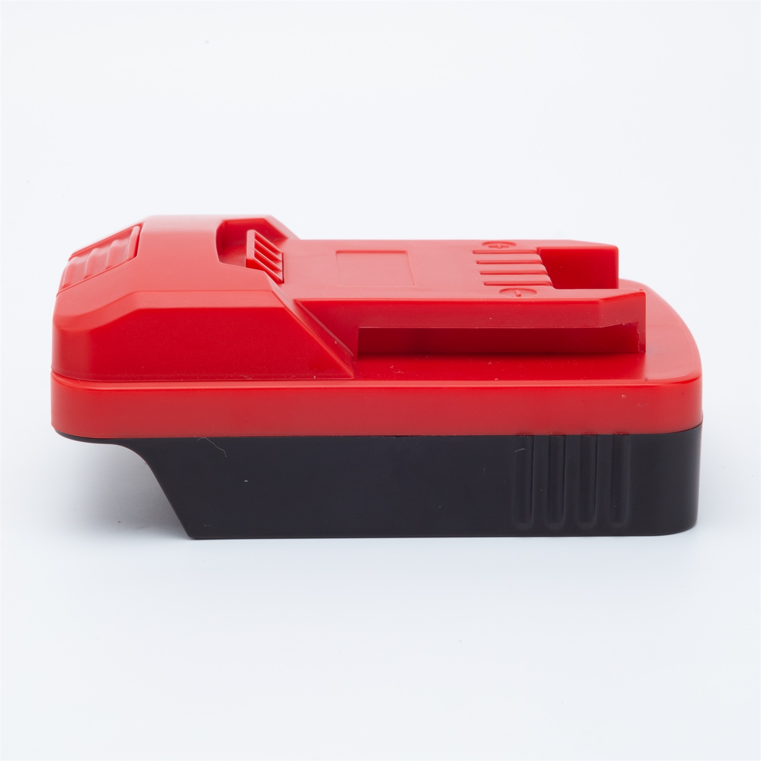 Battery Adapter for Makita 18V - Agm Deep Cycle Battery review and price