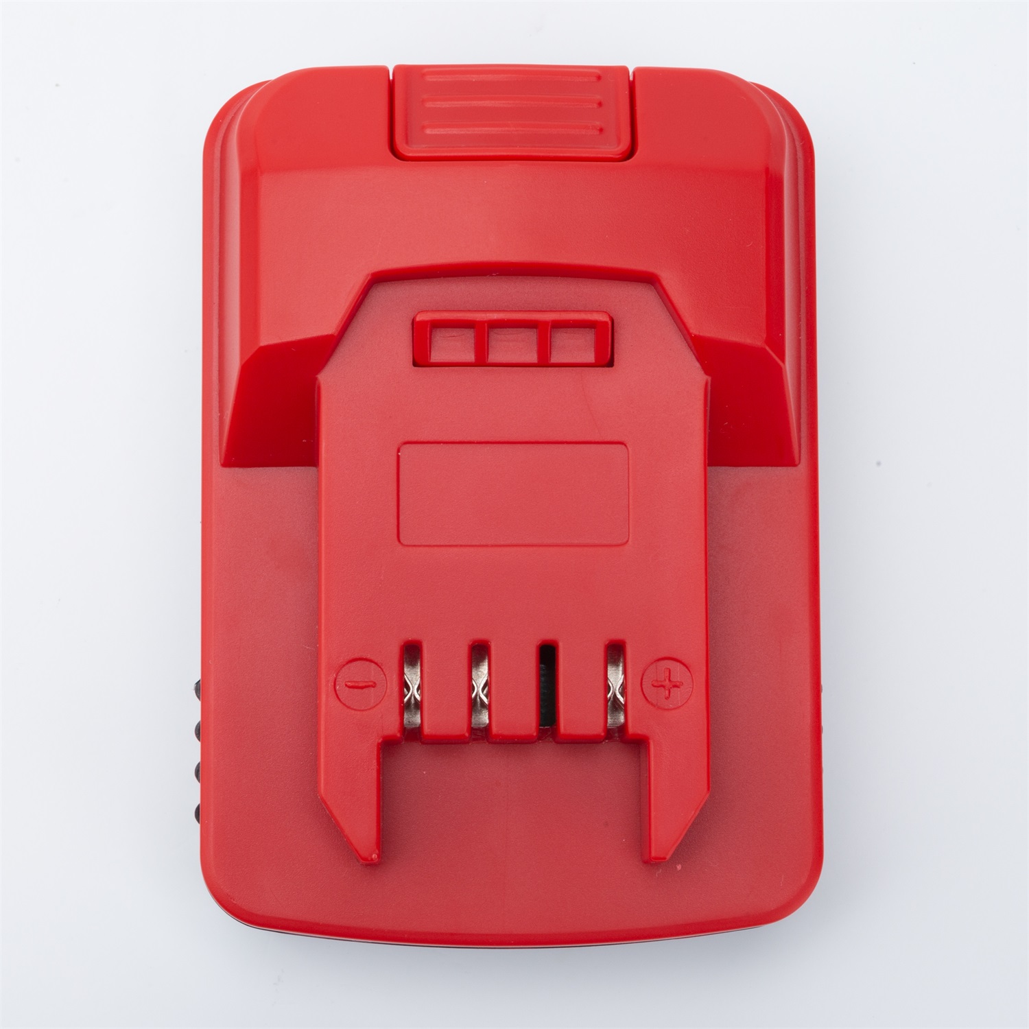 Battery Adapter for Makita 18V - Agm Deep Cycle Battery review and price
