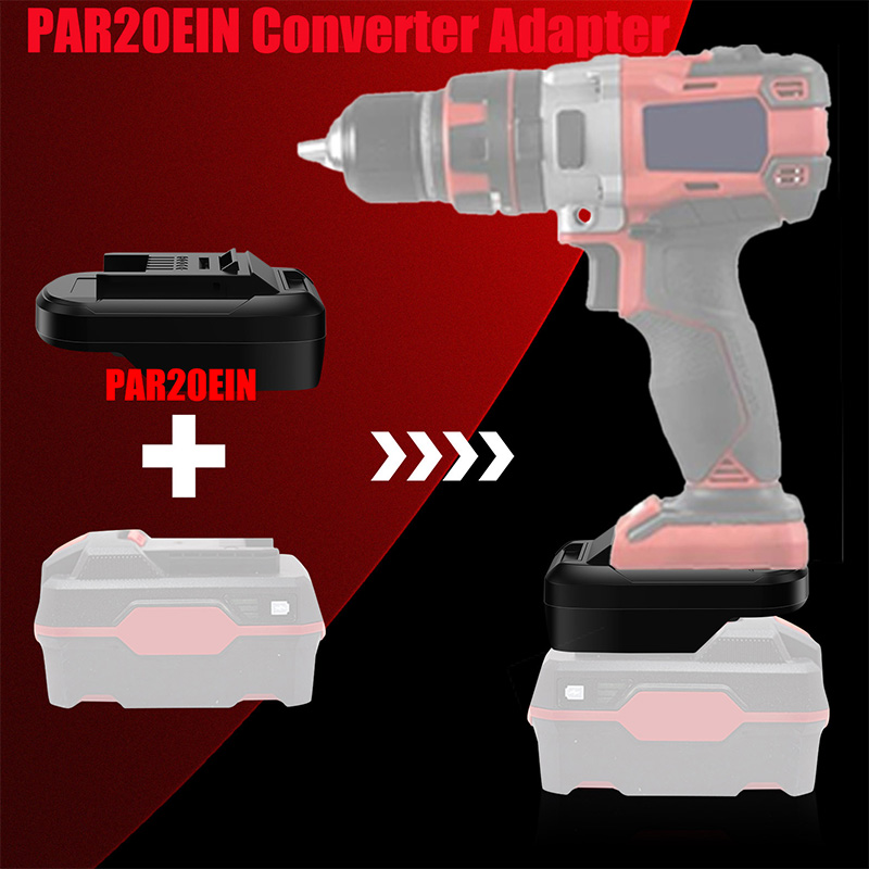 HAKSINKY PAR20EIN Power Tool B - Agm Deep Cycle Battery review and price