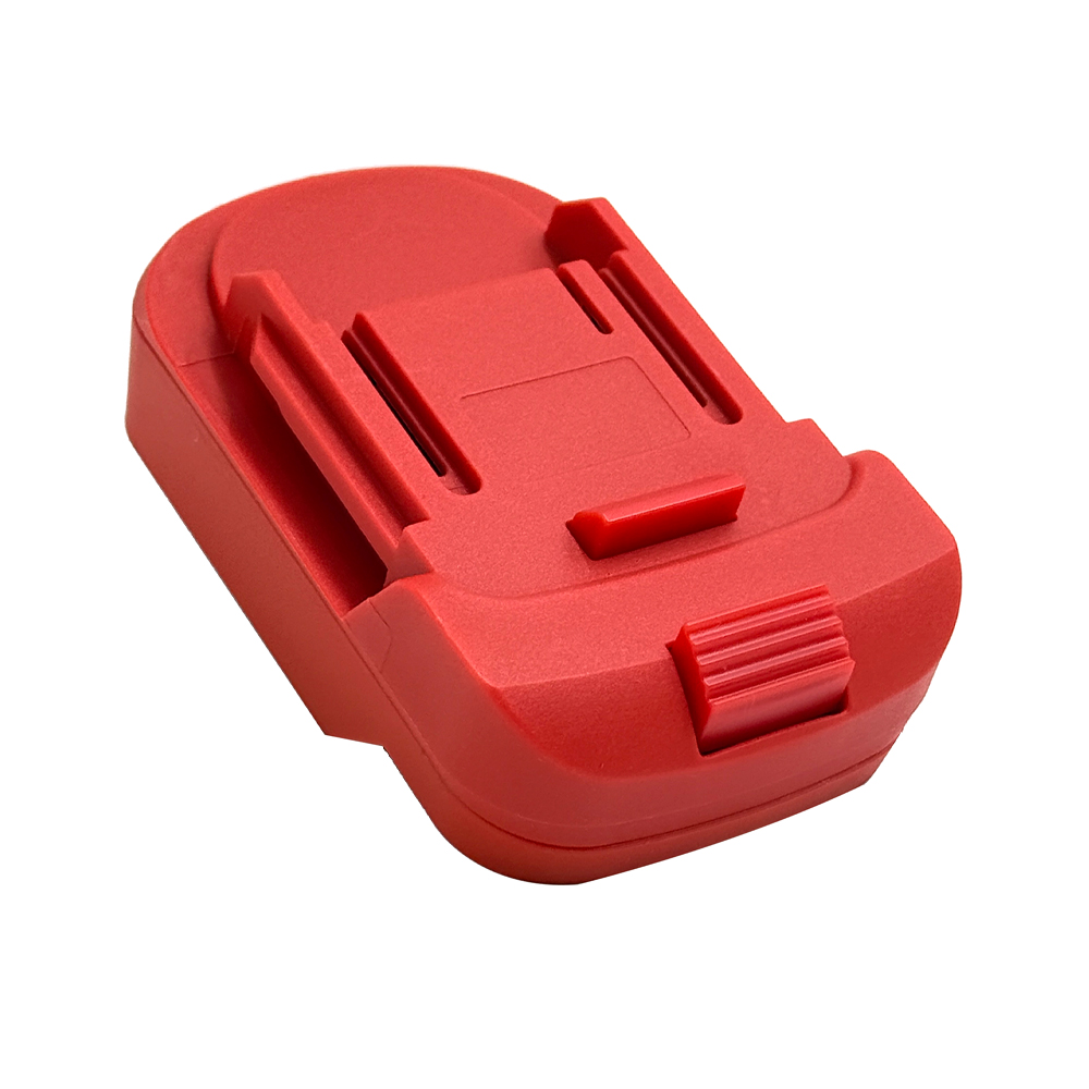 1pc Battery Adapter Converter  - Agm Deep Cycle Battery review and price