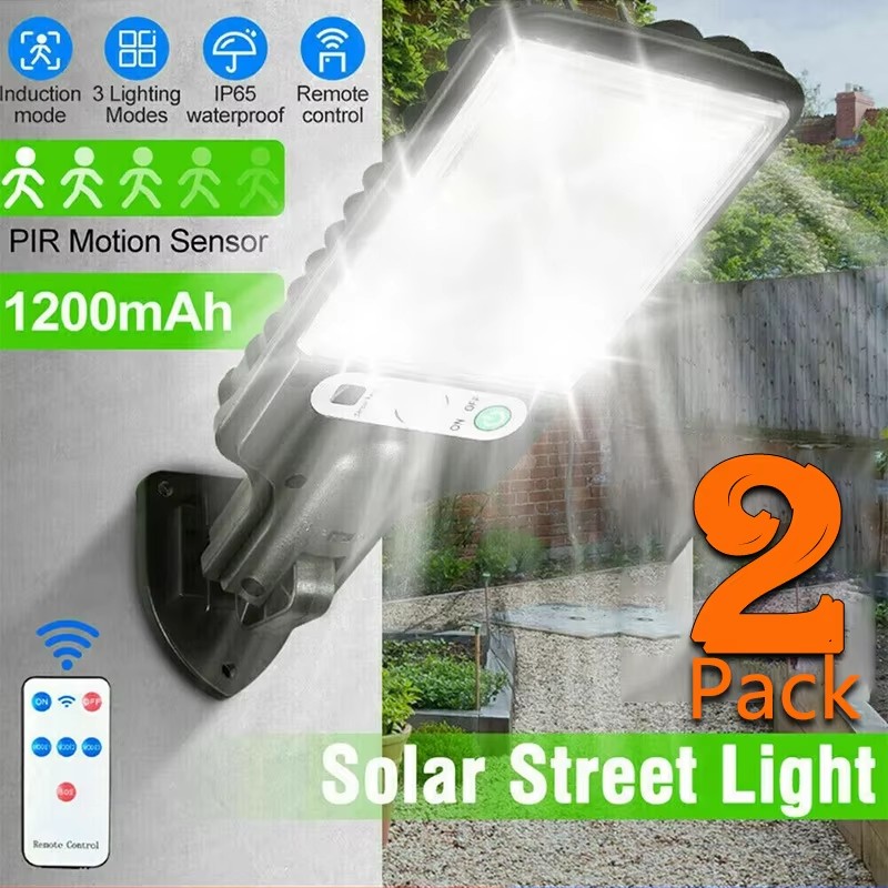 Outdoor Solar Garden Lights wi - Renewable Energy Solar review and price