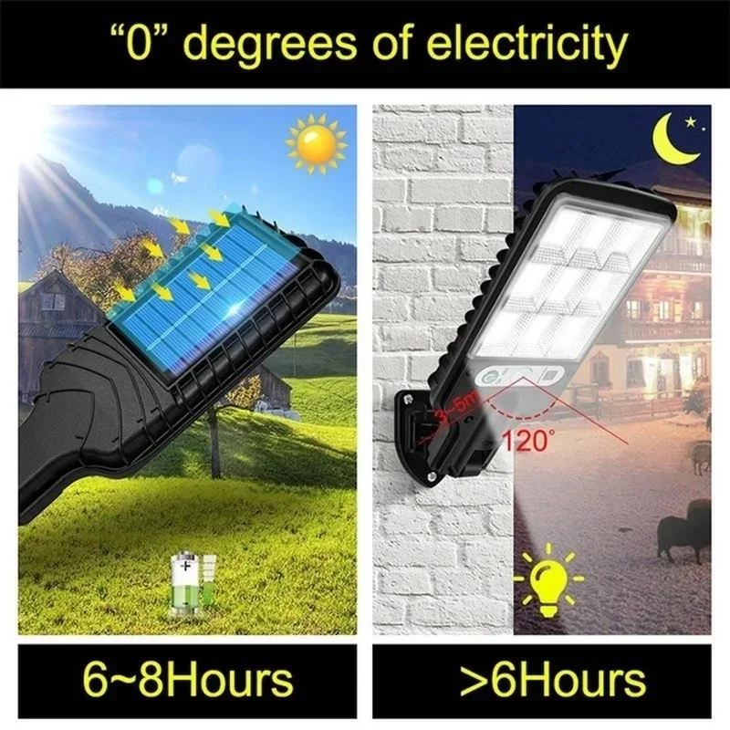 Outdoor Solar Garden Lights wi - Renewable Energy Solar review and price