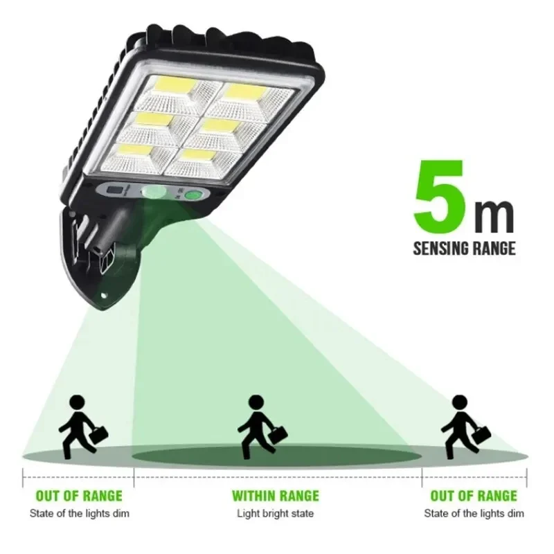 Outdoor Solar Garden Lights wi - Renewable Energy Solar review and price