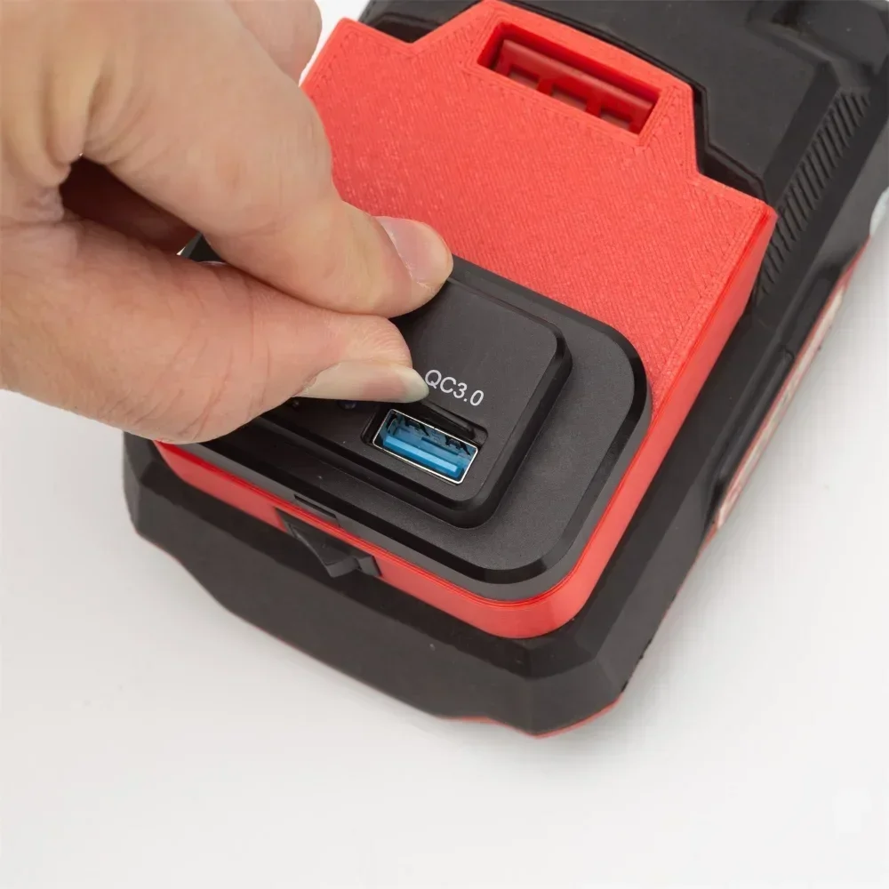 Power Bank Adapter for Lidl Pa - Agm Deep Cycle Battery review and price