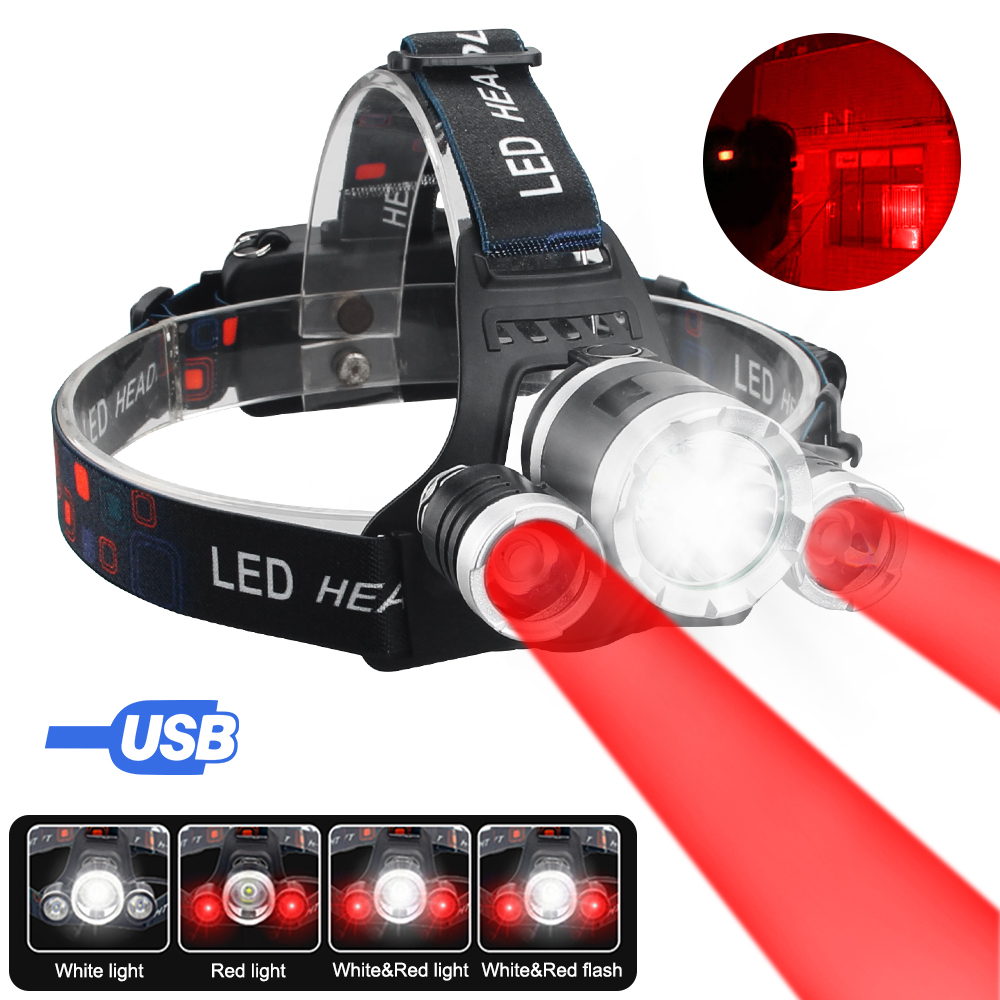90°Super Bright Led Headlamp U - Agm Deep Cycle Battery review and price