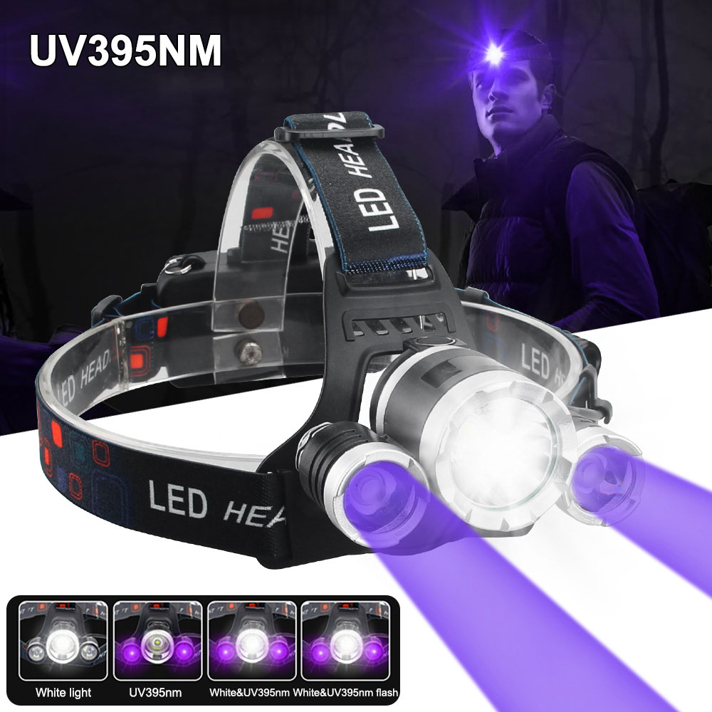 90°Super Bright Led Headlamp U - Agm Deep Cycle Battery review and price