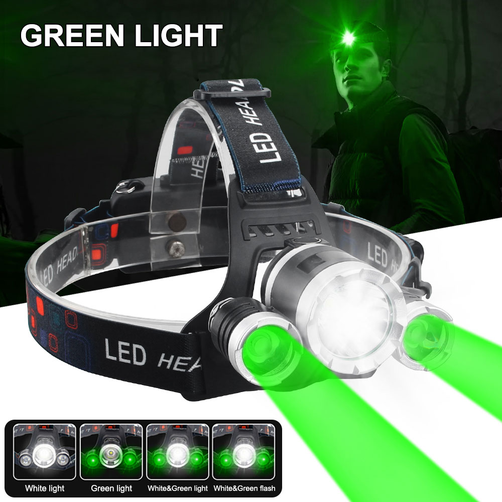 90°Super Bright Led Headlamp U - Agm Deep Cycle Battery review and price