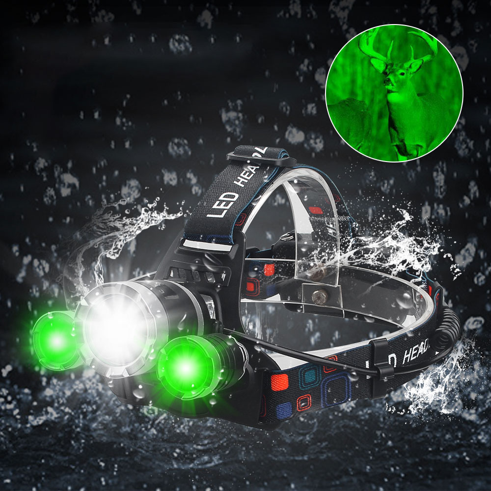 90°Super Bright Led Headlamp U - Agm Deep Cycle Battery review and price