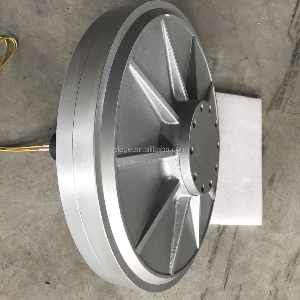Renewable Energy 3 Phase Low R - Renewable Energy Generation review and price