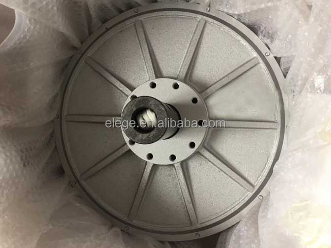 Renewable Energy 3 Phase Low R - Renewable Energy Generation review and price