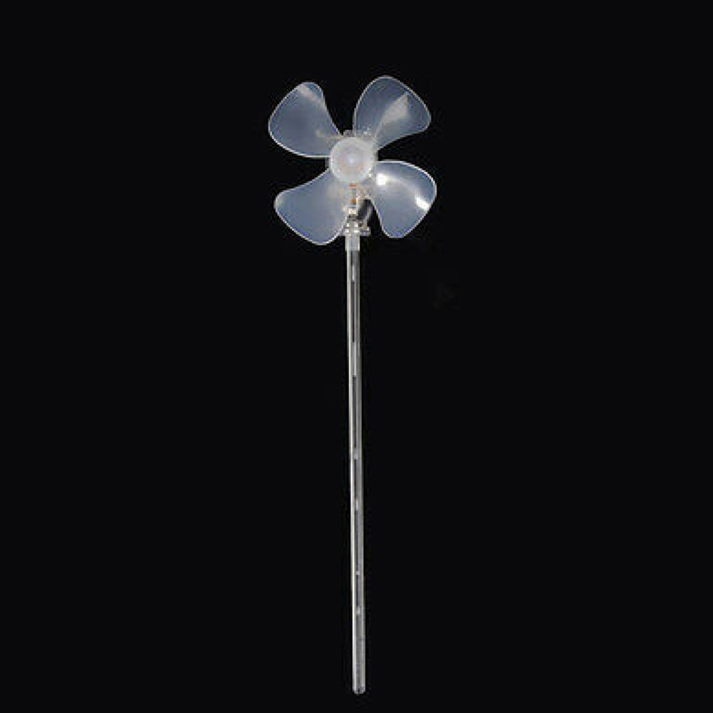 Wind Turbine Generator for Sci - Renewable Energy Generation review and price