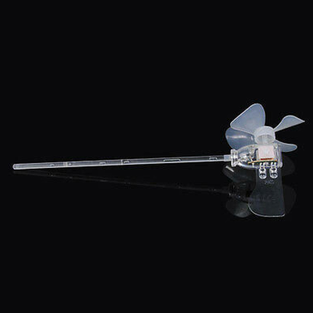 Wind Turbine Generator for Sci - Renewable Energy Generation review and price