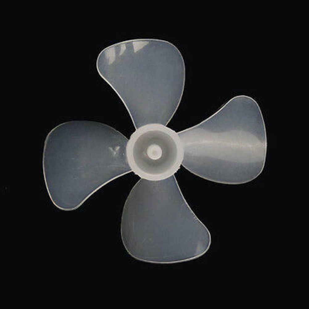 Wind Turbine Generator for Sci - Renewable Energy Generation review and price