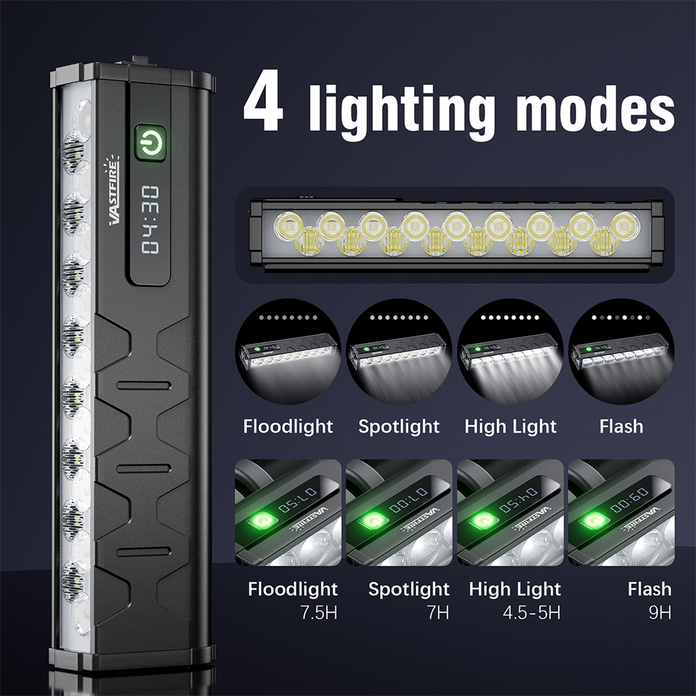 Bicycle Light Front With Taill - Agm Deep Cycle Battery review and price