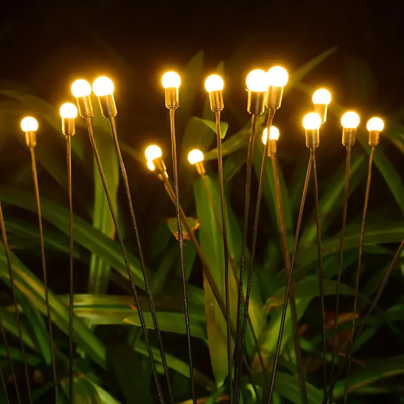 Outdoor Solar Pathway Light Wa - Renewable Energy Solar review and price