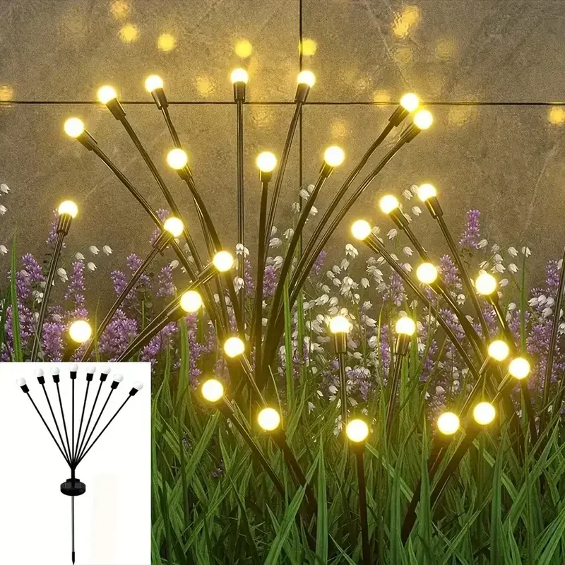 Outdoor Solar Pathway Light Wa - Renewable Energy Solar review and price